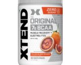 Xtend 30 Servings
