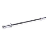 Olympic Barbell Straight Bar 1.2m