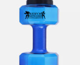 Water Bottle 1.2Ltrs