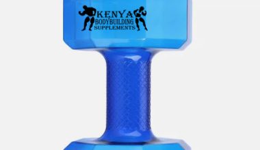 Water Bottle 1.2Ltrs